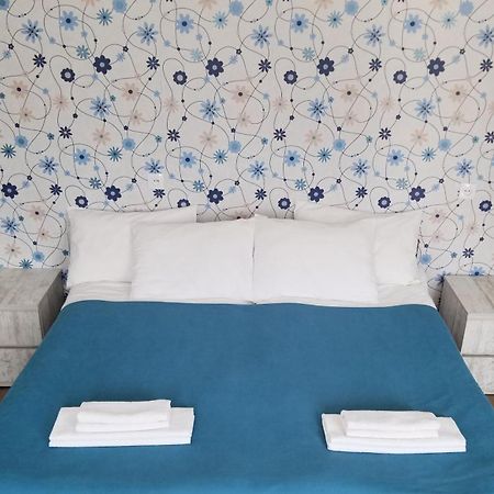 Hotel Milla Kazbegi Habitación foto